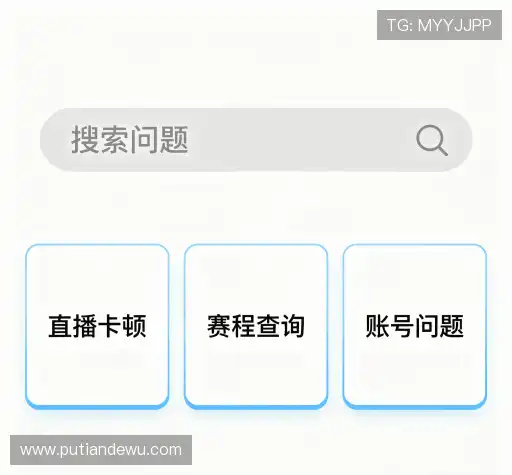 快速帮助
